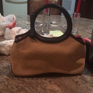 Cole Haan Hand Bag